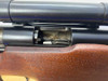 Mossberg Model 43 .22 LR 26" Blued *CLASSIC BOLT-ACTION RIFLE*
