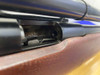 Mossberg Model 43 .22 LR 26" Blued *CLASSIC BOLT-ACTION RIFLE*