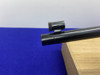 Mossberg Model 43 .22 LR 26" Blued *CLASSIC BOLT-ACTION RIFLE*