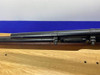 Mossberg Model 43 .22 LR 26" Blued *CLASSIC BOLT-ACTION RIFLE*