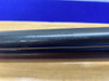 Mossberg Model 43 .22 LR 26" Blued *CLASSIC BOLT-ACTION RIFLE*