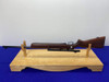 Mossberg Model 43 .22 LR 26" Blued *CLASSIC BOLT-ACTION RIFLE*