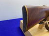 1958 Remington 740 Woodsmaster .280 Rem Blue *CLASSIC AUTOLOADING RIFLE*