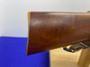 1958 Remington 740 Woodsmaster .280 Rem Blue *CLASSIC AUTOLOADING RIFLE*