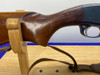 1958 Remington 740 Woodsmaster .280 Rem Blue *CLASSIC AUTOLOADING RIFLE*