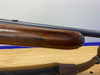 1958 Remington 740 Woodsmaster .280 Rem Blue *CLASSIC AUTOLOADING RIFLE*