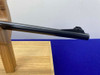 1958 Remington 740 Woodsmaster .280 Rem Blue *CLASSIC AUTOLOADING RIFLE*