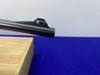 1958 Remington 740 Woodsmaster .280 Rem Blue *CLASSIC AUTOLOADING RIFLE*