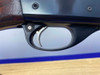 1958 Remington 740 Woodsmaster .280 Rem Blue *CLASSIC AUTOLOADING RIFLE*