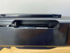1958 Remington 740 Woodsmaster .280 Rem Blue *CLASSIC AUTOLOADING RIFLE*