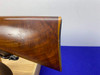 1958 Remington 740 Woodsmaster .280 Rem Blue *CLASSIC AUTOLOADING RIFLE*
