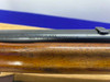1958 Remington 740 Woodsmaster .280 Rem Blue *CLASSIC AUTOLOADING RIFLE*
