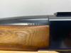 1958 Remington 740 Woodsmaster .280 Rem Blue *CLASSIC AUTOLOADING RIFLE*