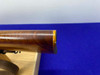 1958 Remington 740 Woodsmaster .280 Rem Blue *CLASSIC AUTOLOADING RIFLE*