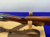 1958 Remington 740 Woodsmaster .280 Rem Blue *CLASSIC AUTOLOADING RIFLE*