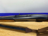 1958 Remington 740 Woodsmaster .280 Rem Blue *CLASSIC AUTOLOADING RIFLE*