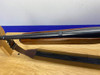 1958 Remington 740 Woodsmaster .280 Rem Blue *CLASSIC AUTOLOADING RIFLE*