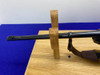 1958 Remington 740 Woodsmaster .280 Rem Blue *CLASSIC AUTOLOADING RIFLE*