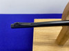 1958 Remington 740 Woodsmaster .280 Rem Blue *CLASSIC AUTOLOADING RIFLE*