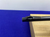 1958 Remington 740 Woodsmaster .280 Rem Blue *CLASSIC AUTOLOADING RIFLE*