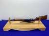 1958 Remington 740 Woodsmaster .280 Rem Blue *CLASSIC AUTOLOADING RIFLE*