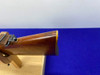 1958 Remington 740 Woodsmaster .280 Rem Blue *CLASSIC AUTOLOADING RIFLE*