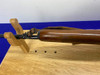 1958 Remington 740 Woodsmaster .280 Rem Blue *CLASSIC AUTOLOADING RIFLE*