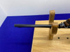1958 Remington 740 Woodsmaster .280 Rem Blue *CLASSIC AUTOLOADING RIFLE*