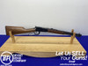Winchester 94AE .357 Mag Blue 16" *AMAZING ANGLE EJECT TRAPPER MODEL* 