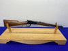 Winchester 94AE .357 Mag Blue 16" *AMAZING ANGLE EJECT TRAPPER MODEL* 