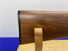 Winchester 94AE .357 Mag Blue 16" *AMAZING ANGLE EJECT TRAPPER MODEL* 