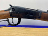 Winchester 94AE .357 Mag Blue 16" *AMAZING ANGLE EJECT TRAPPER MODEL* 