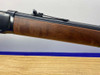 Winchester 94AE .357 Mag Blue 16" *AMAZING ANGLE EJECT TRAPPER MODEL* 