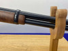Winchester 94AE .357 Mag Blue 16" *AMAZING ANGLE EJECT TRAPPER MODEL* 