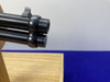 Winchester 94AE .357 Mag Blue 16" *AMAZING ANGLE EJECT TRAPPER MODEL* 
