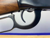 Winchester 94AE .357 Mag Blue 16" *AMAZING ANGLE EJECT TRAPPER MODEL* 