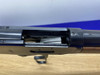 Winchester 94AE .357 Mag Blue 16" *AMAZING ANGLE EJECT TRAPPER MODEL* 