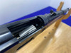 Winchester 94AE .357 Mag Blue 16" *AMAZING ANGLE EJECT TRAPPER MODEL* 