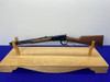 Winchester 94AE .357 Mag Blue 16" *AMAZING ANGLE EJECT TRAPPER MODEL* 
