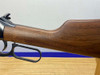Winchester 94AE .357 Mag Blue 16" *AMAZING ANGLE EJECT TRAPPER MODEL* 