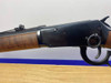 Winchester 94AE .357 Mag Blue 16" *AMAZING ANGLE EJECT TRAPPER MODEL* 