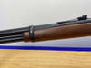 Winchester 94AE .357 Mag Blue 16" *AMAZING ANGLE EJECT TRAPPER MODEL* 