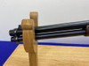 Winchester 94AE .357 Mag Blue 16" *AMAZING ANGLE EJECT TRAPPER MODEL* 