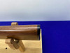 Winchester 94AE .357 Mag Blue 16" *AMAZING ANGLE EJECT TRAPPER MODEL* 