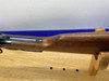 Winchester 94AE .357 Mag Blue 16" *AMAZING ANGLE EJECT TRAPPER MODEL* 