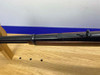 Winchester 94AE .357 Mag Blue 16" *AMAZING ANGLE EJECT TRAPPER MODEL* 