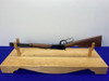 Winchester 94AE .357 Mag Blue 16" *AMAZING ANGLE EJECT TRAPPER MODEL* 