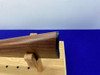 Winchester 94AE .357 Mag Blue 16" *AMAZING ANGLE EJECT TRAPPER MODEL* 