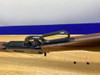 Winchester 94AE .357 Mag Blue 16" *AMAZING ANGLE EJECT TRAPPER MODEL* 