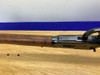 Winchester 94AE .357 Mag Blue 16" *AMAZING ANGLE EJECT TRAPPER MODEL* 